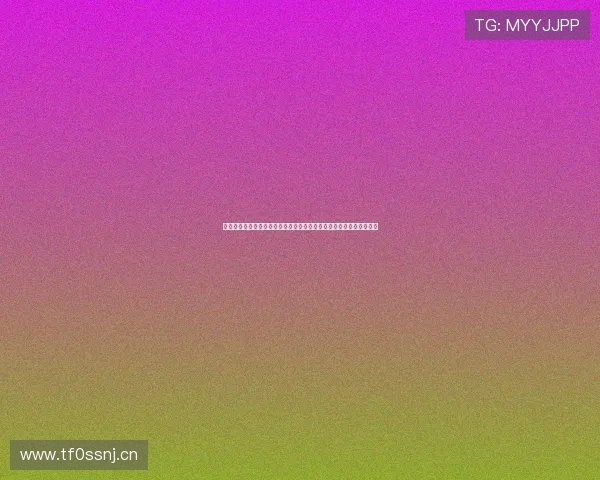 五星体育精彩节目预告尽在本周，让您不错过每场精彩赛事直播与分析