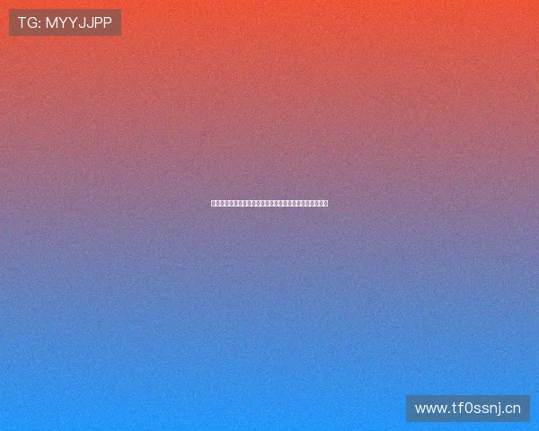 劲爆体育赛事直播免费观看平台全新上线精彩赛事不容错过 劲爆体育赛事直播免费观看平台全新上线精彩赛事不容错过