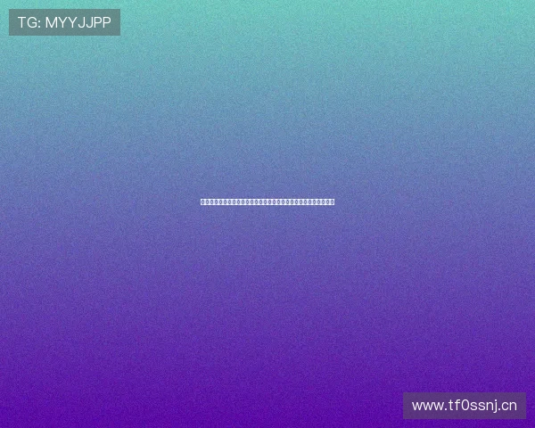 乐球吧体育直播免费观看篮球赛事高清直播实时解说球迷首选平台优