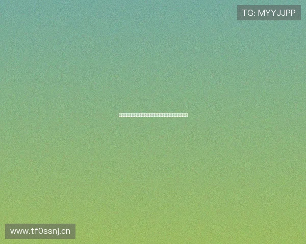 乐嗨直播最新版下载安装教程全面指南助你畅享高清互动体验