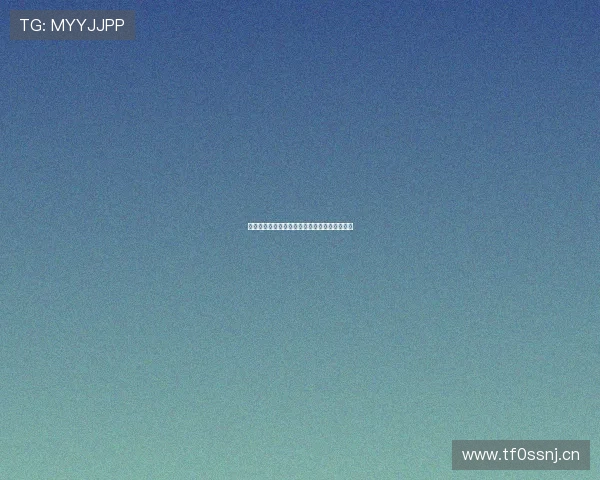 华体直播全网赛事实时观看体验与精彩回顾指南 华体直播全网赛事实时观看体验与精彩回顾指南