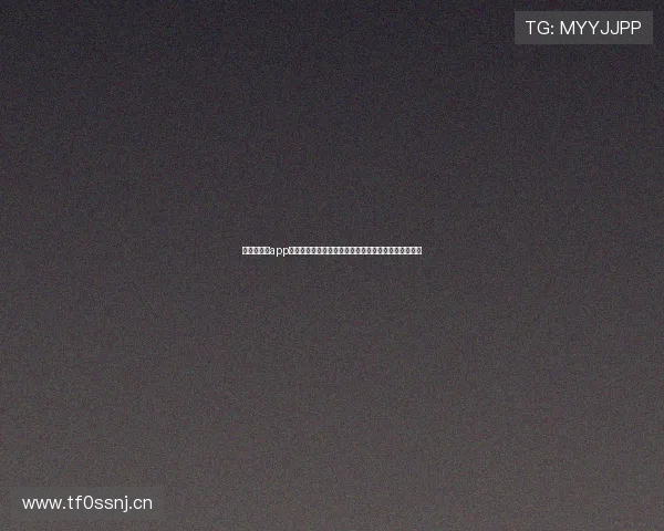 新体育直播app下载方式全面指南轻松畅看热门赛事高清直播平台推荐 新体育直播app下载方式全面指南轻松畅看热门赛事高清直播平台推荐