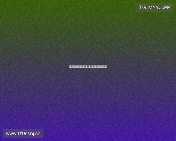 海星体育直播高清版免费观看全程赛事精彩回放与实时更新 海星体育直播高清版免费观看全程赛事精彩回放与实时更新