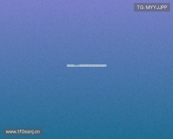 爱篮球直播app下载最新官方版免费下载实时赛事精彩不断 爱篮球直播app下载最新官方版免费下载实时赛事精彩不断