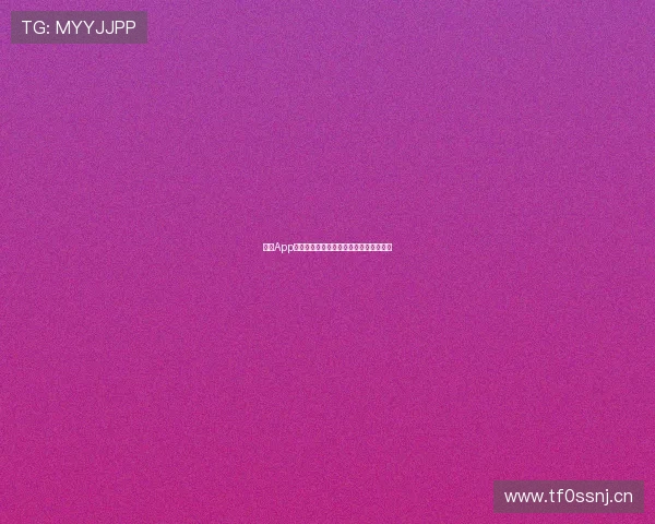 袋鼠App精彩直播互动平台实时精彩内容不容错过 袋鼠App精彩直播互动平台实时精彩内容不容错过